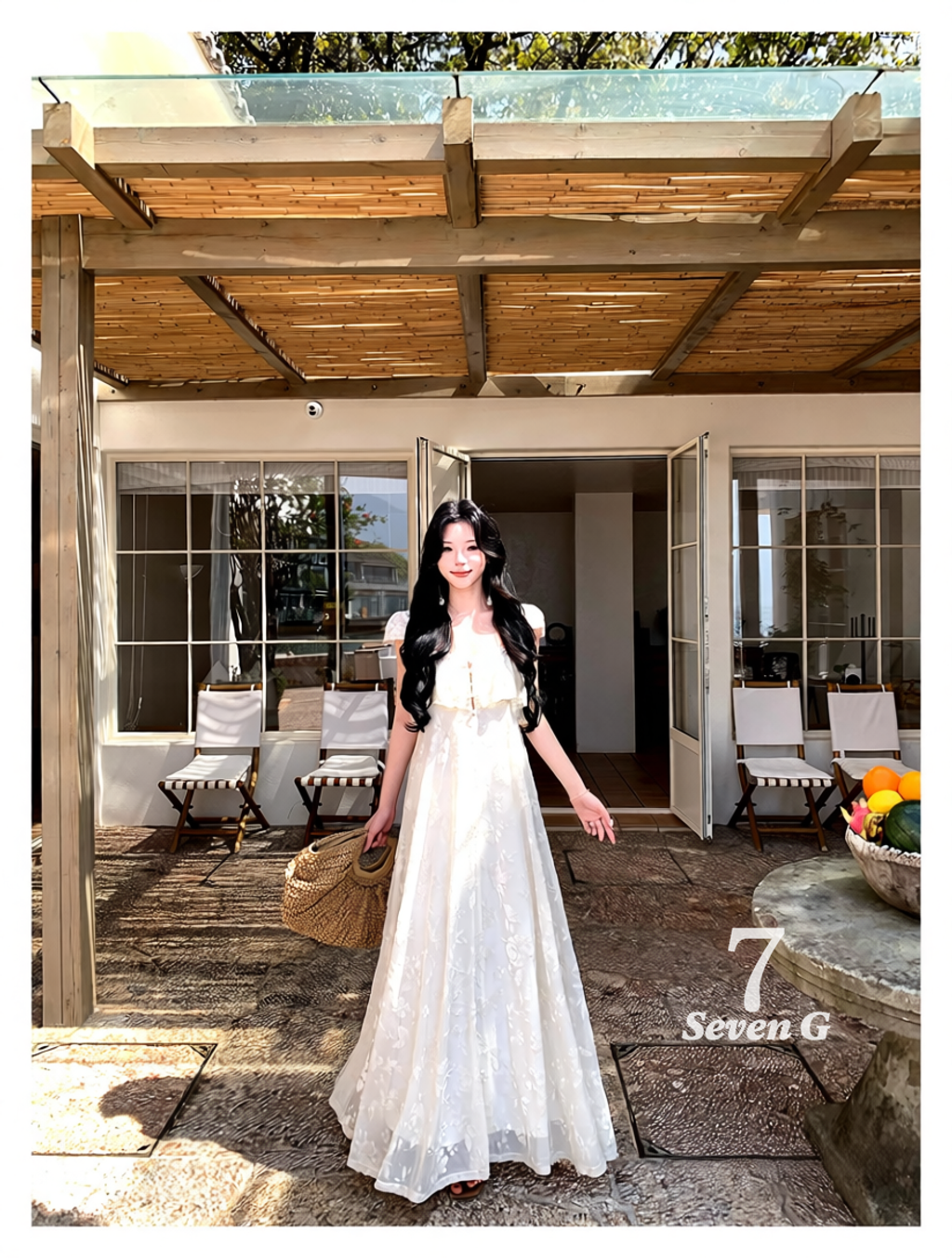 fefc3c41bdbe2d7a9ce511ec47901045