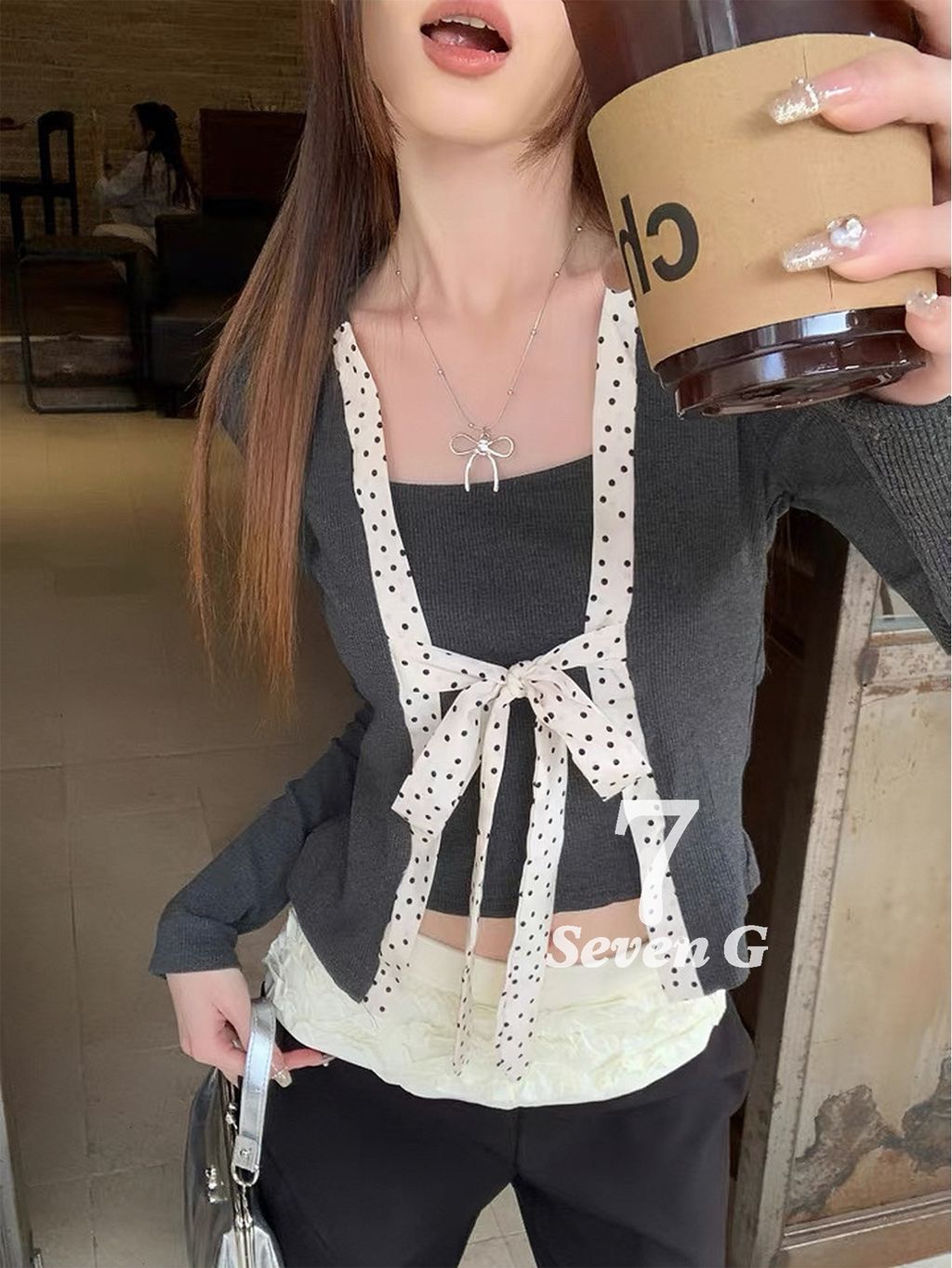 bdae5e1916f16a5bcc673da08d8f2738