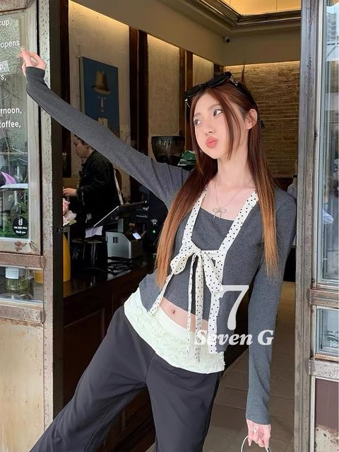 c958da6afd471d52ba79ea27a5ba3427