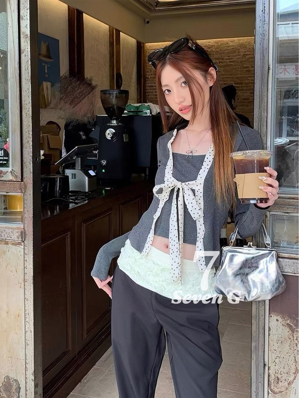 14fd6920def8e177cd3937c859483af0