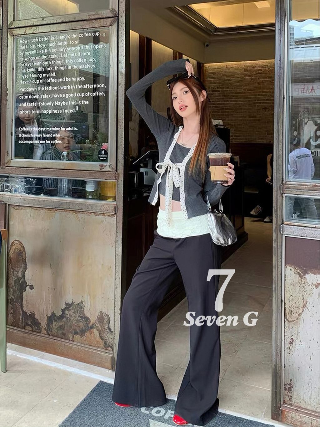 54fd929117a3bc3007d4f45c838e8db3