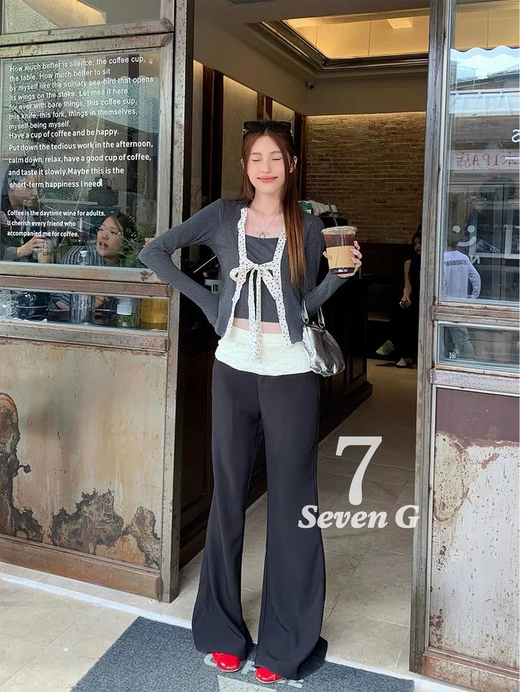 8552161e53ba6e8e61b708def7bcf022