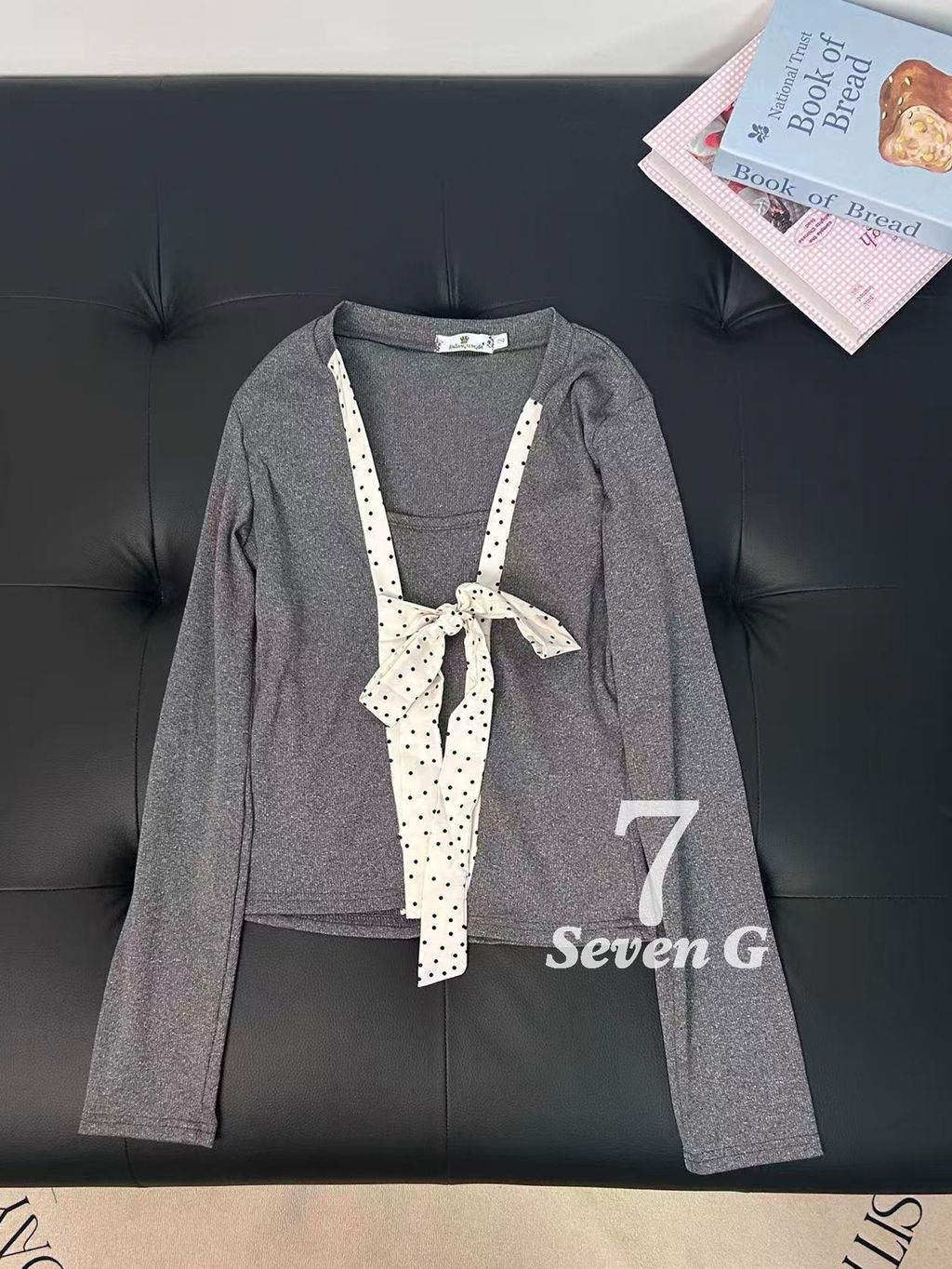 3fbed0f0bd92d7c4cb8868cfd3ef40fe