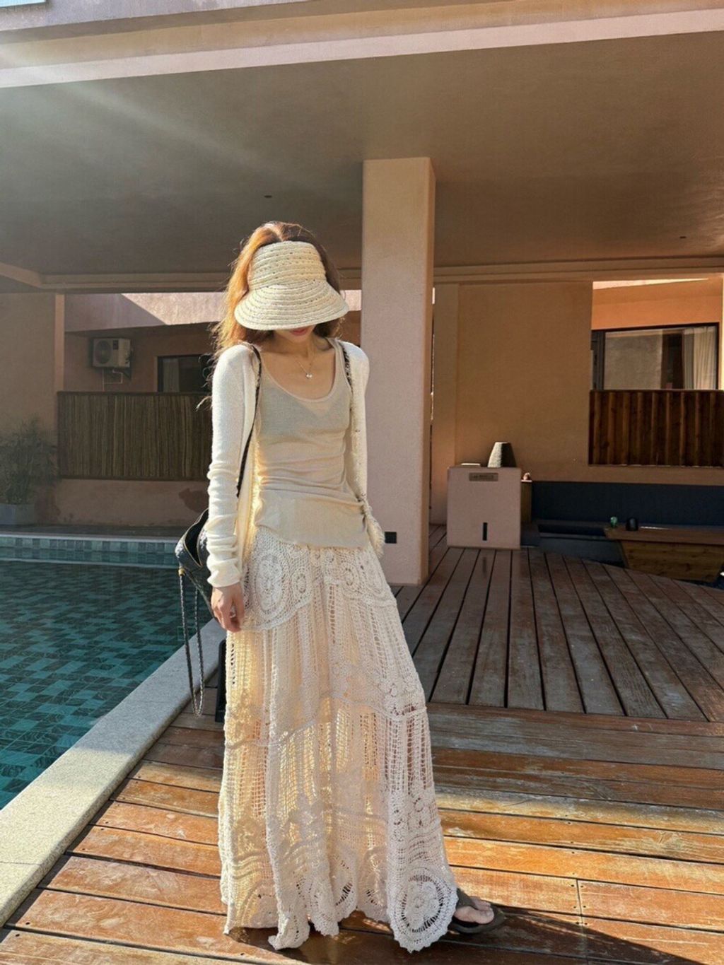 a27196962cbdda5187e774ac55427d45