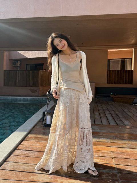 5181e17cf480ed246eb5aca483109a6f