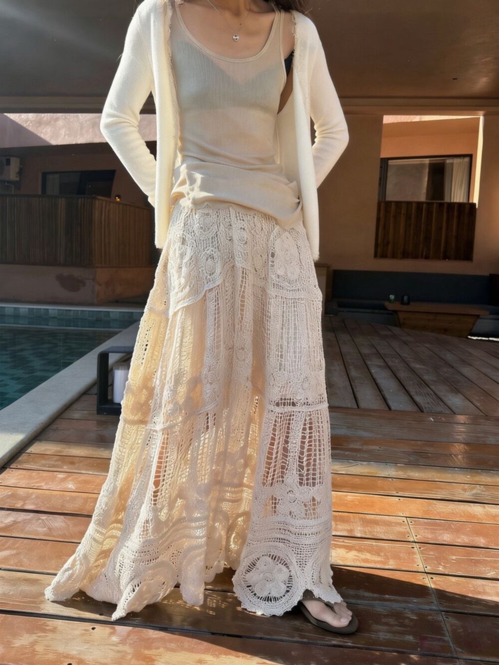 deaa2e6be9f09ed1087df361d51f47d8