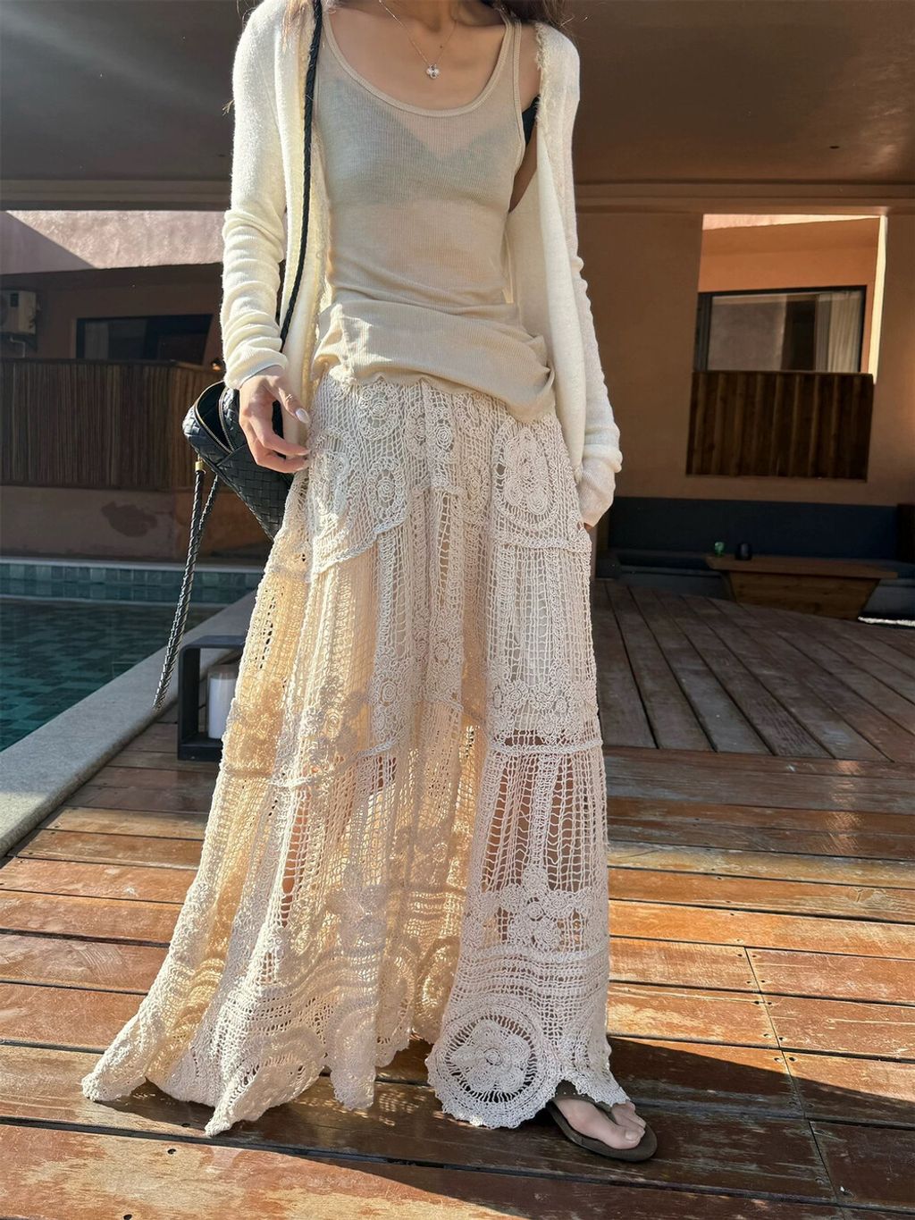 88841c9d71beaac7c9aefb7f7022e7b6