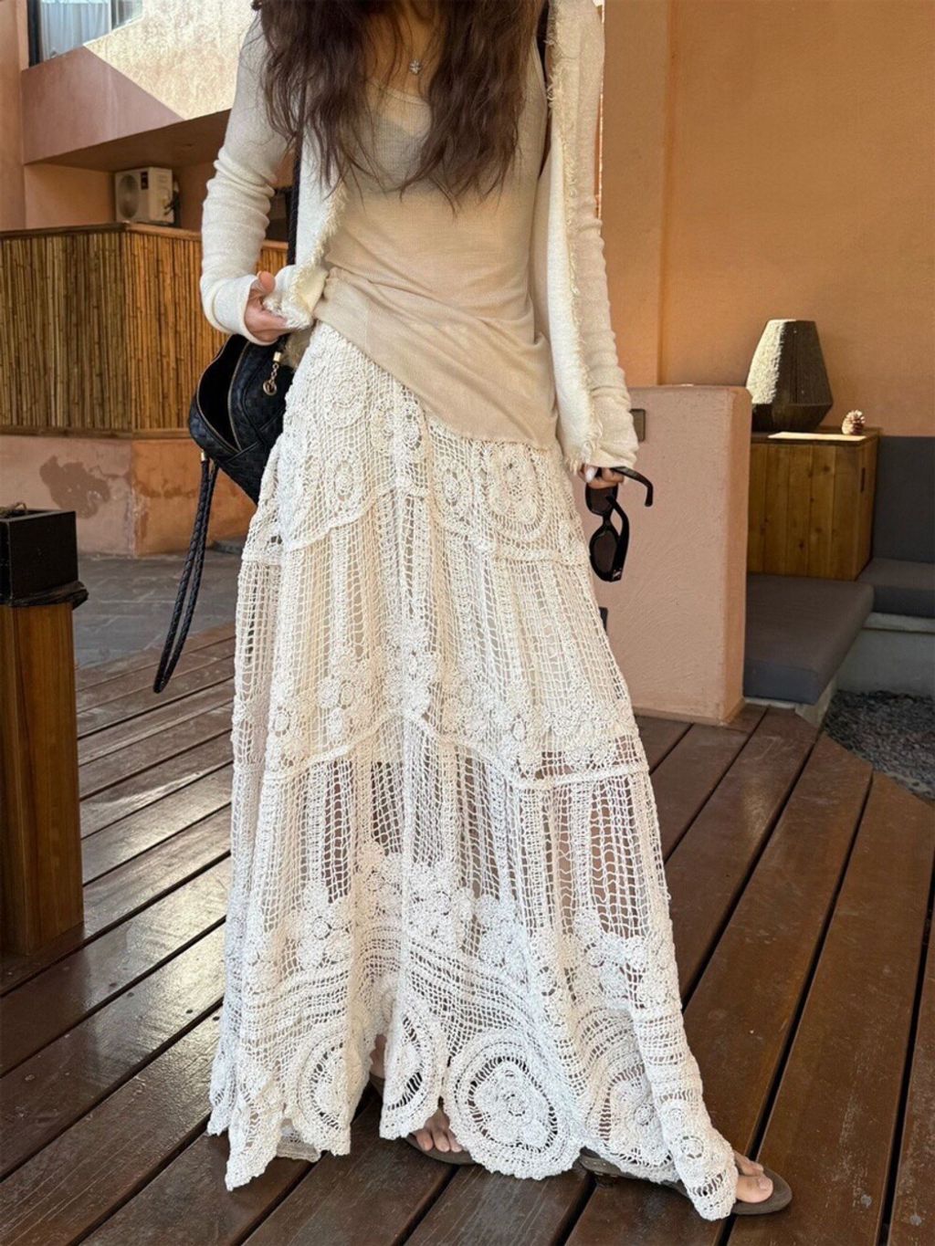 69bde69c2eaa55b02a26743ce59eb4cb