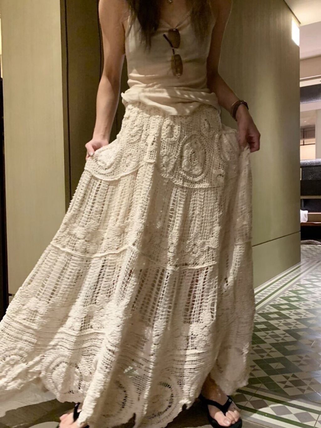 0fb3cf0e7657ce84e17ade23be1586fe