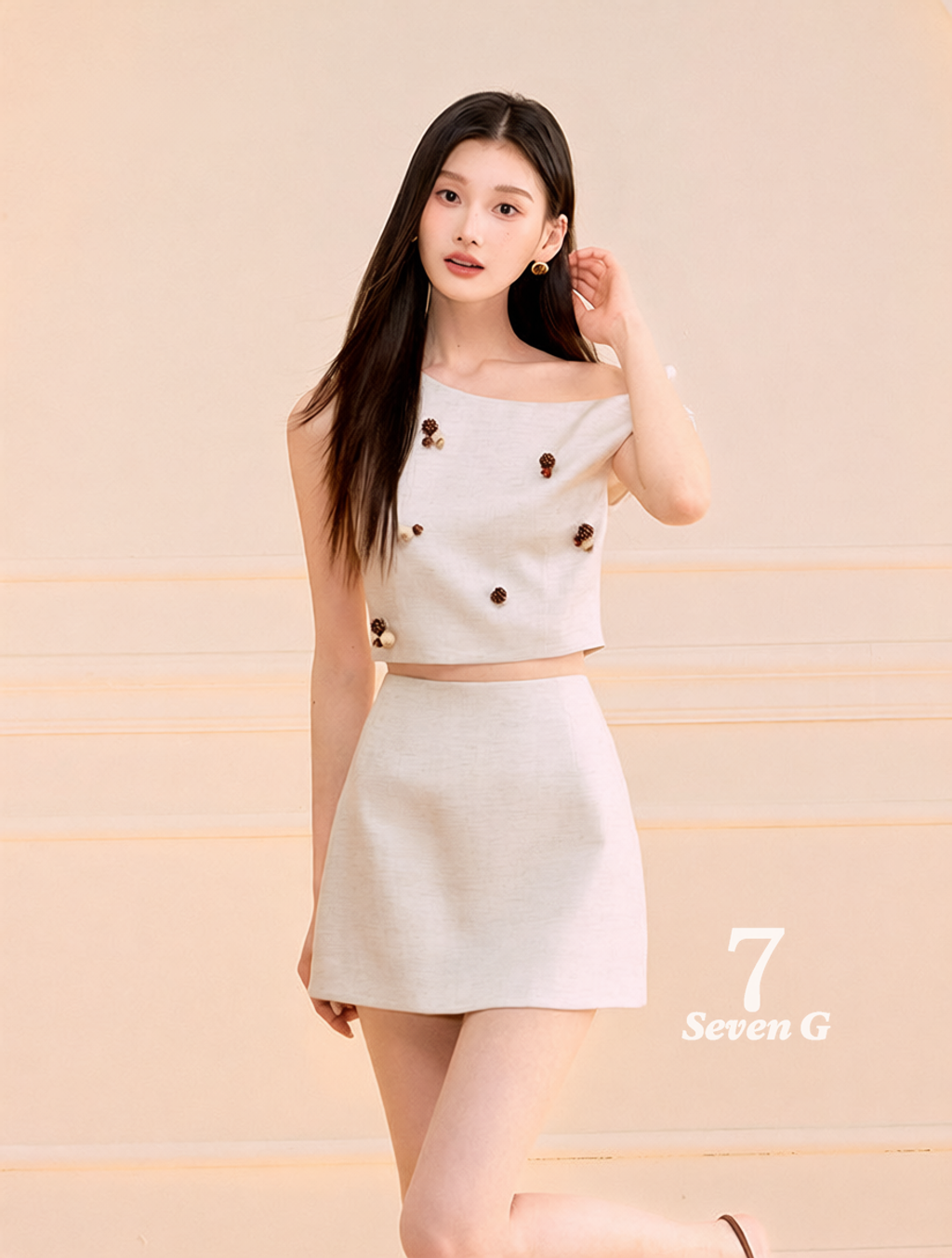 2d37540a6049a5142a7c1319b5d21b64