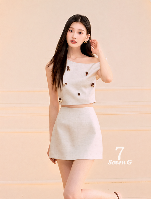 2d37540a6049a5142a7c1319b5d21b64