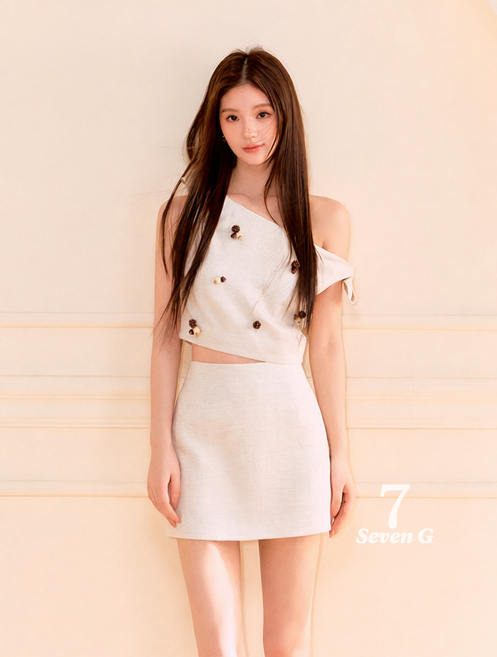 99c18e47b6552902107dc245503e08de