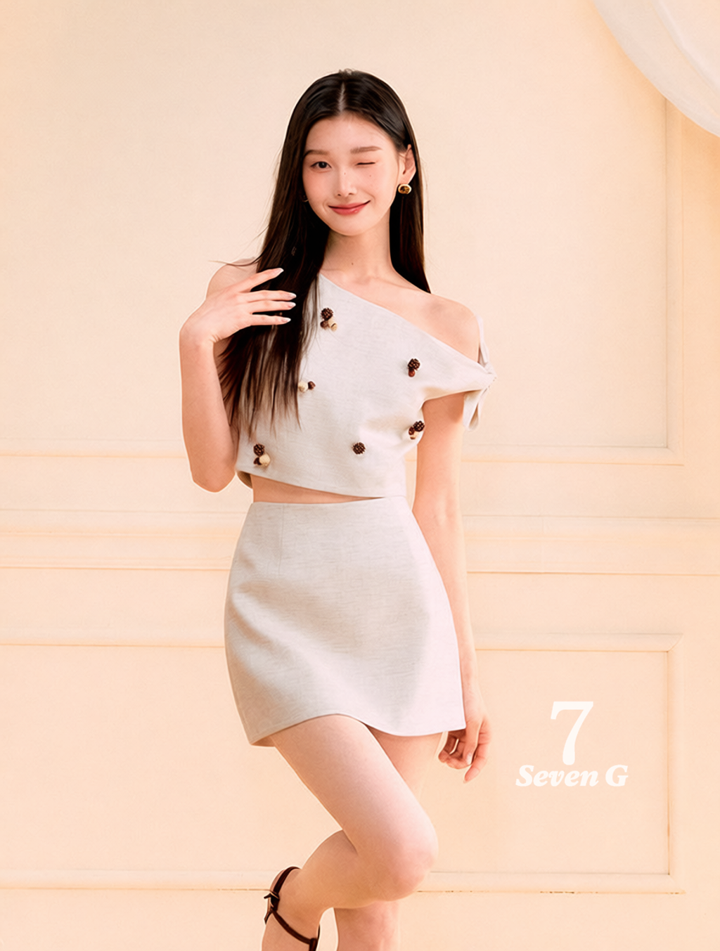 b3163215721740f730a17ceb27c506ef