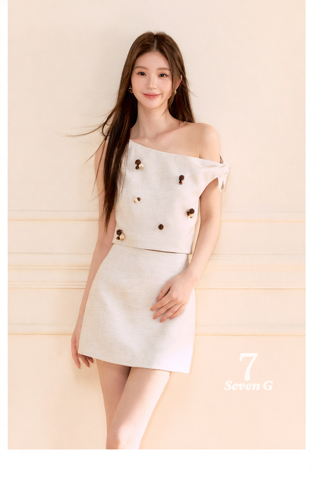 9b5dd718d85f3b8ef3adc5ed953770f4