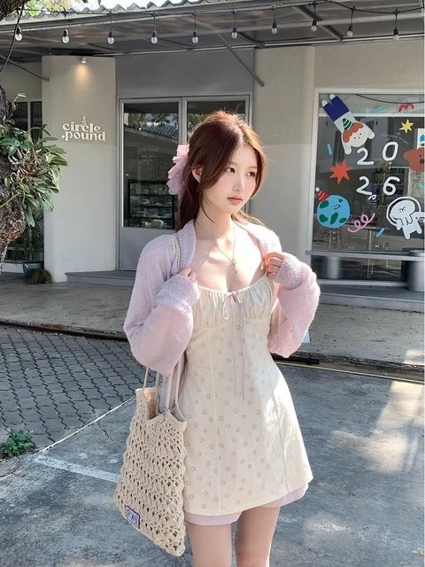 0d1325885d1ef8600b2c83dfed3ff9ee