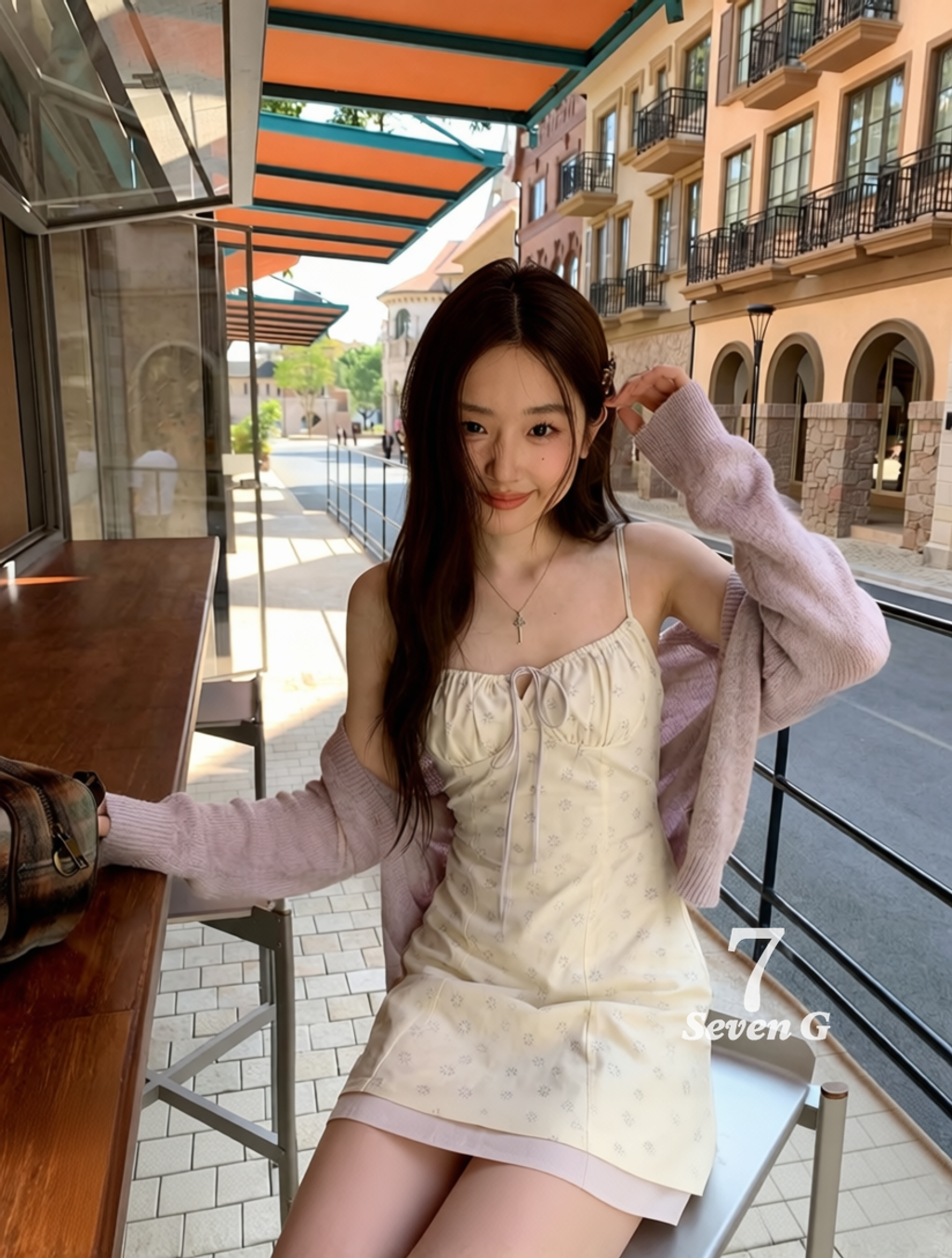 43b7f6431eb52cf34c0b939712ae02c4