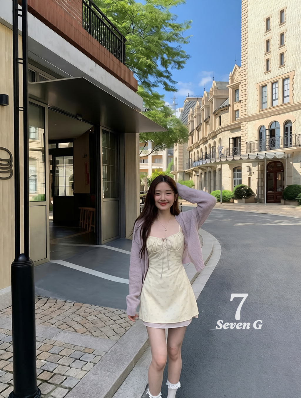 06473a74cda1224a5af572c88b16761f