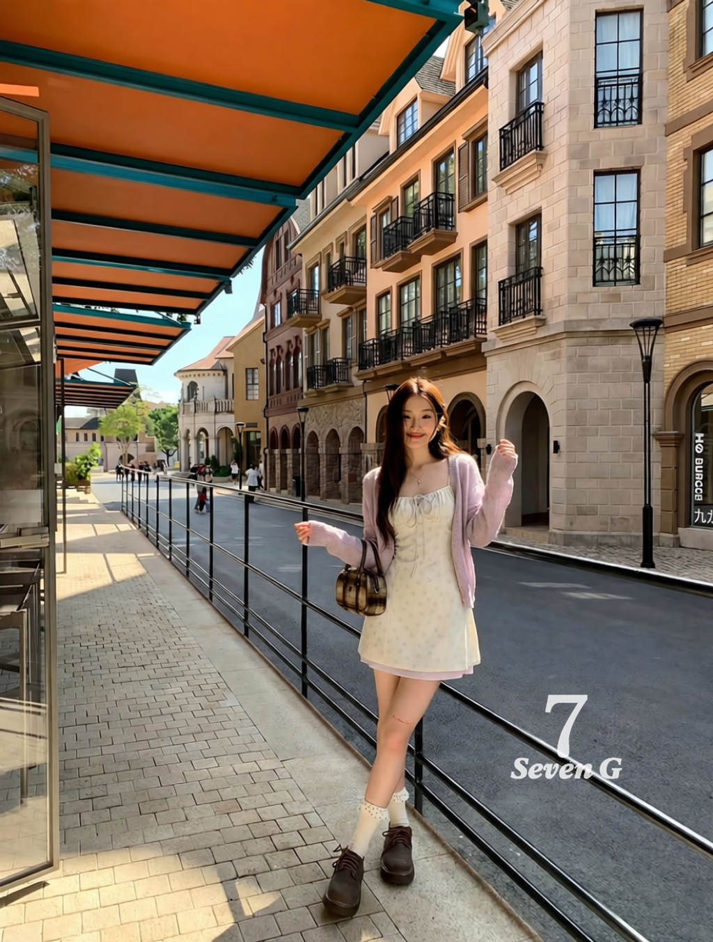 d4373bdc0dec332f1f736d2dff4d078d