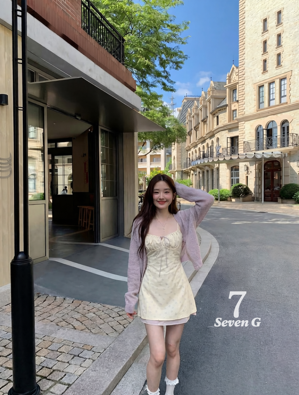 84b1453a102186c9817aa3e76d7ae5a8