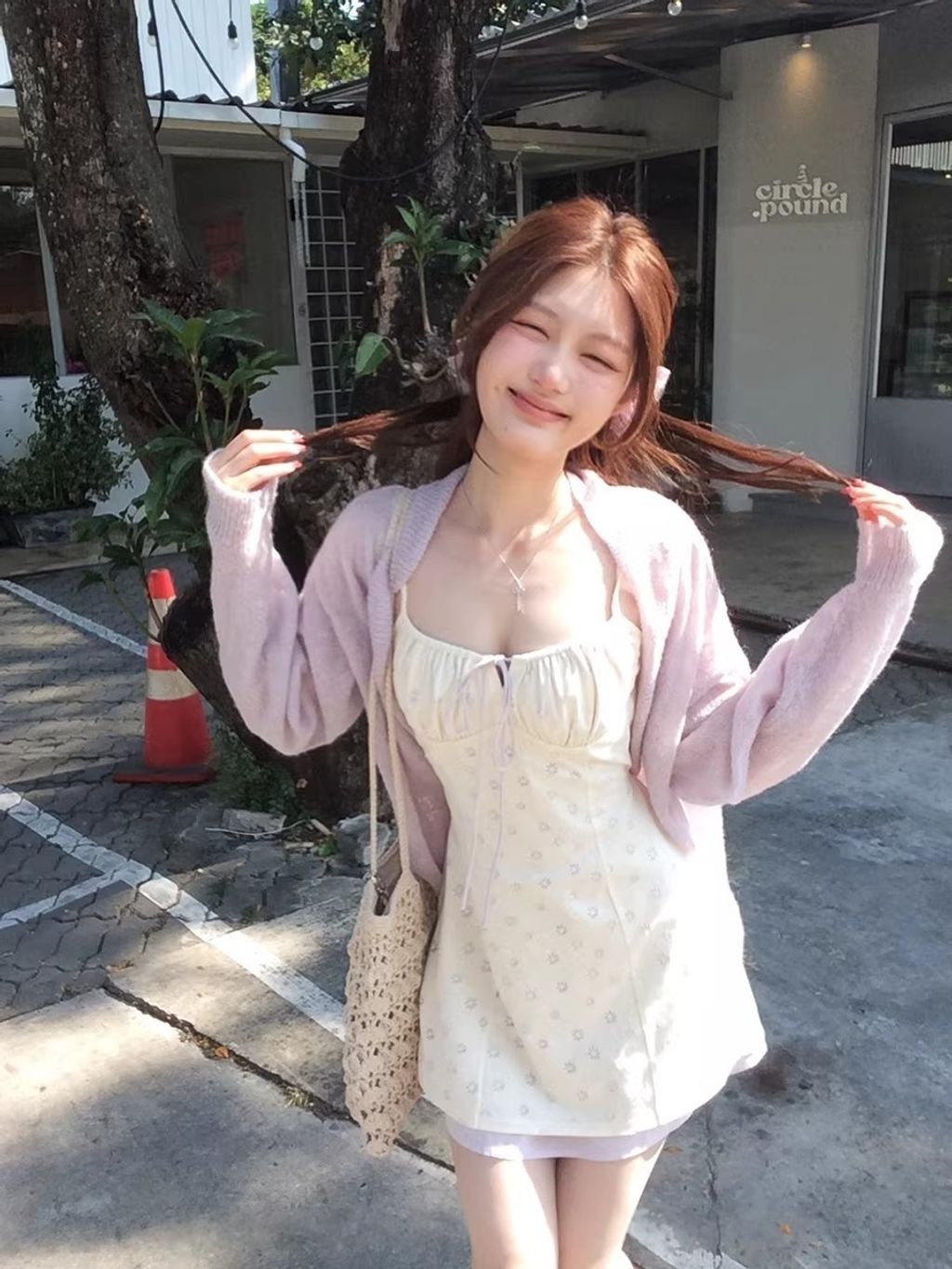 146422a00776c9829e17de9e63f51985