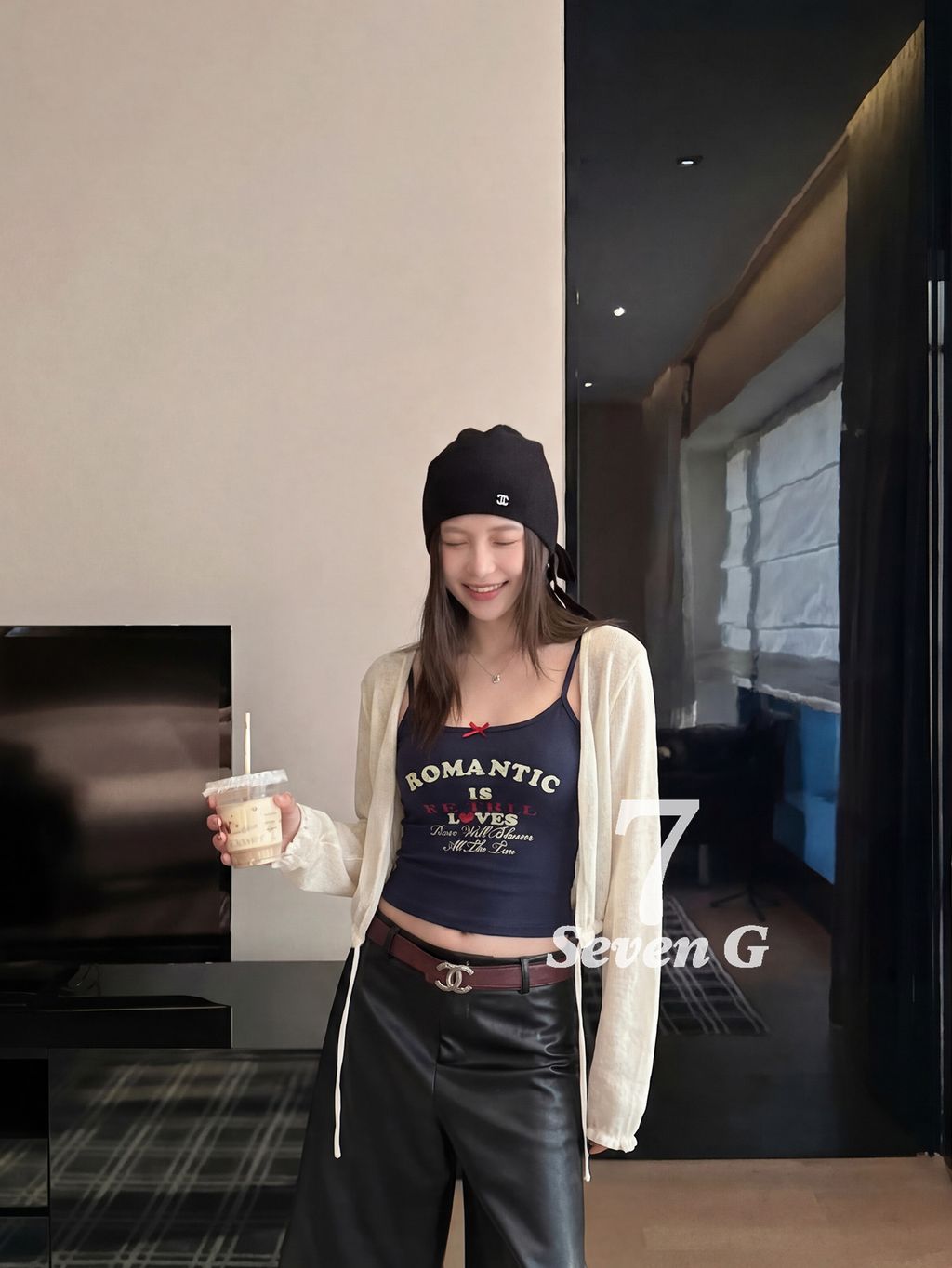 252bbc999a38fd7524daebef1b8cdf70