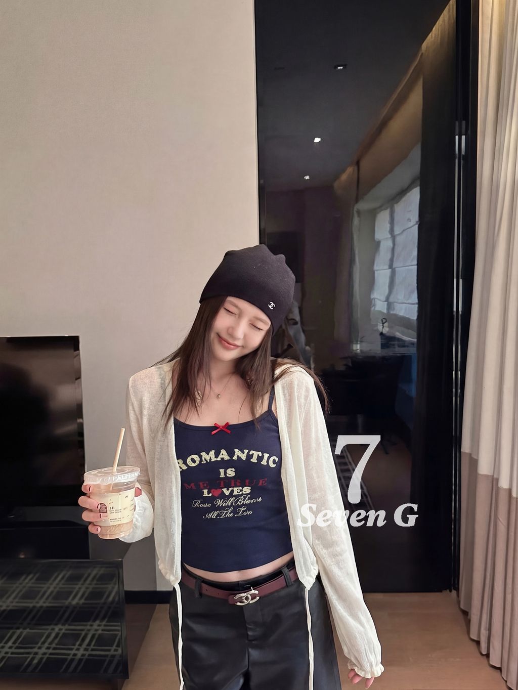 91f1dd4e71bde8a70ece9ecd4262765c