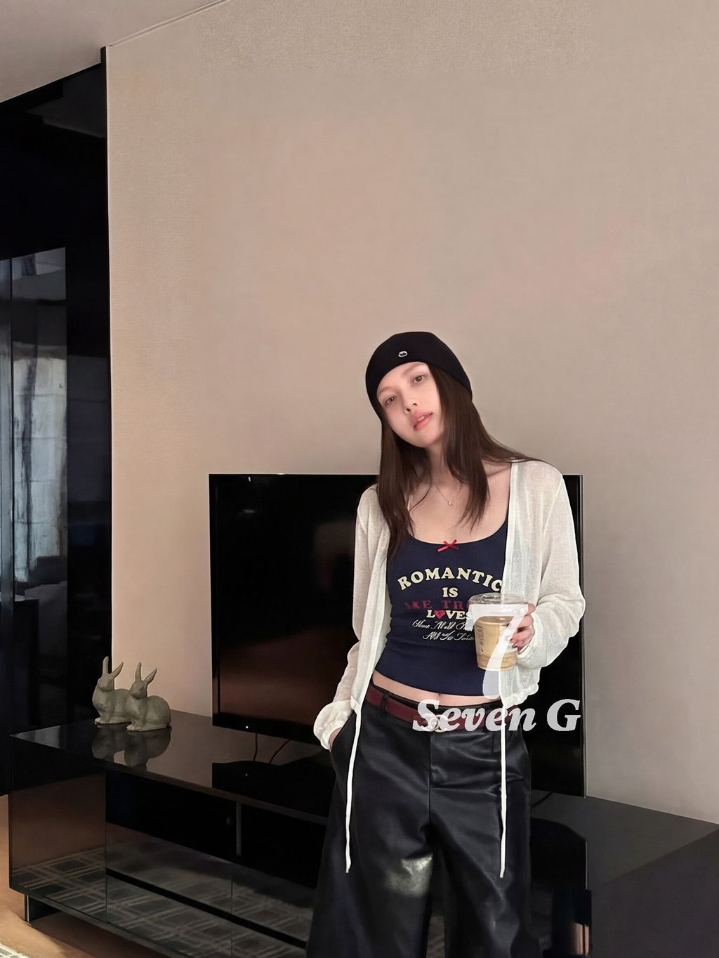 ce9733fd7ee430179f3bbb6c6775876f