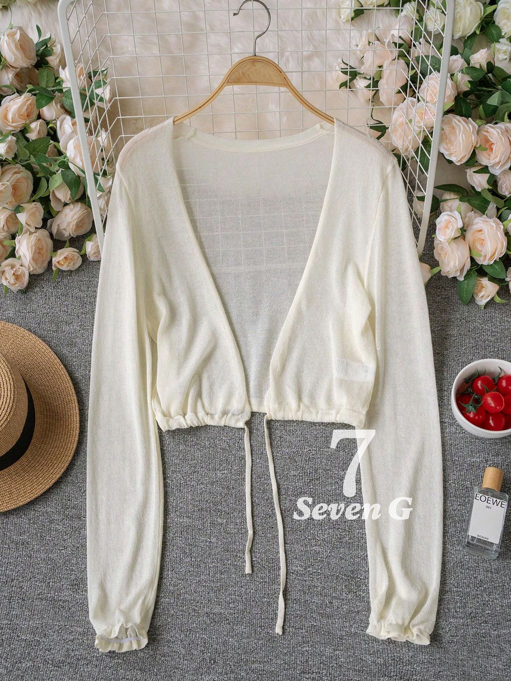 cf4ecda890554dfc90f8abc95a7907e9