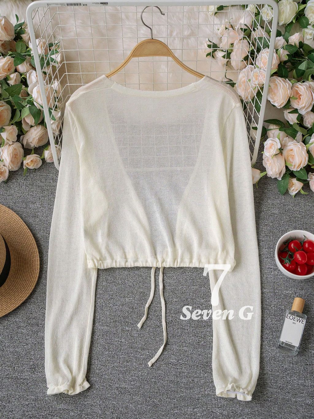 1ab6b28fd588dd7afaa073a623239ae9