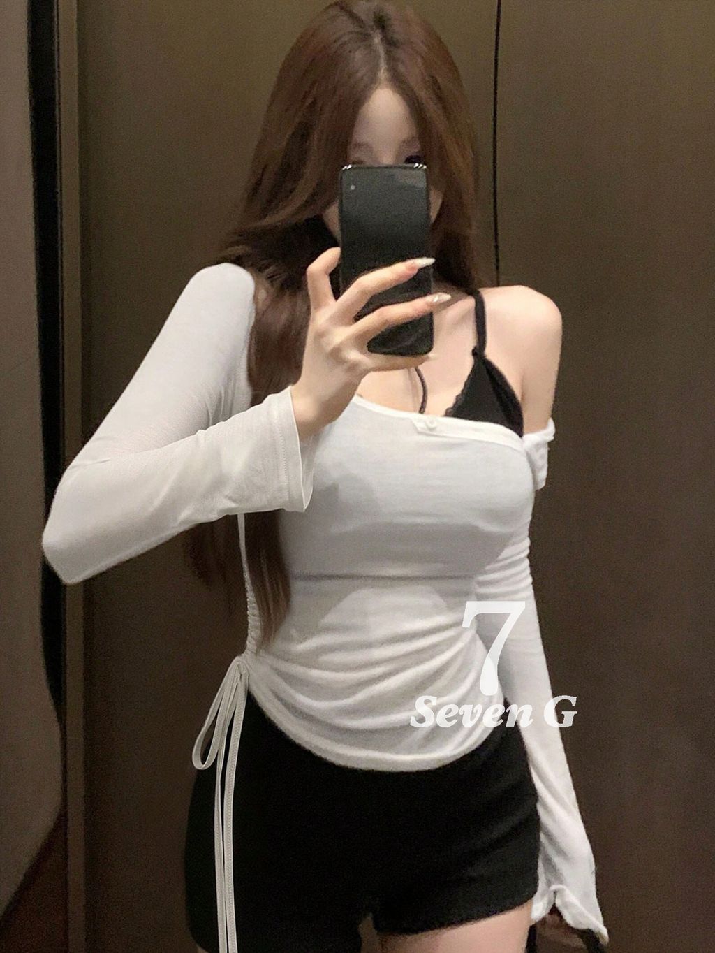 2dd1856a12bb24575443935ff8c77f89