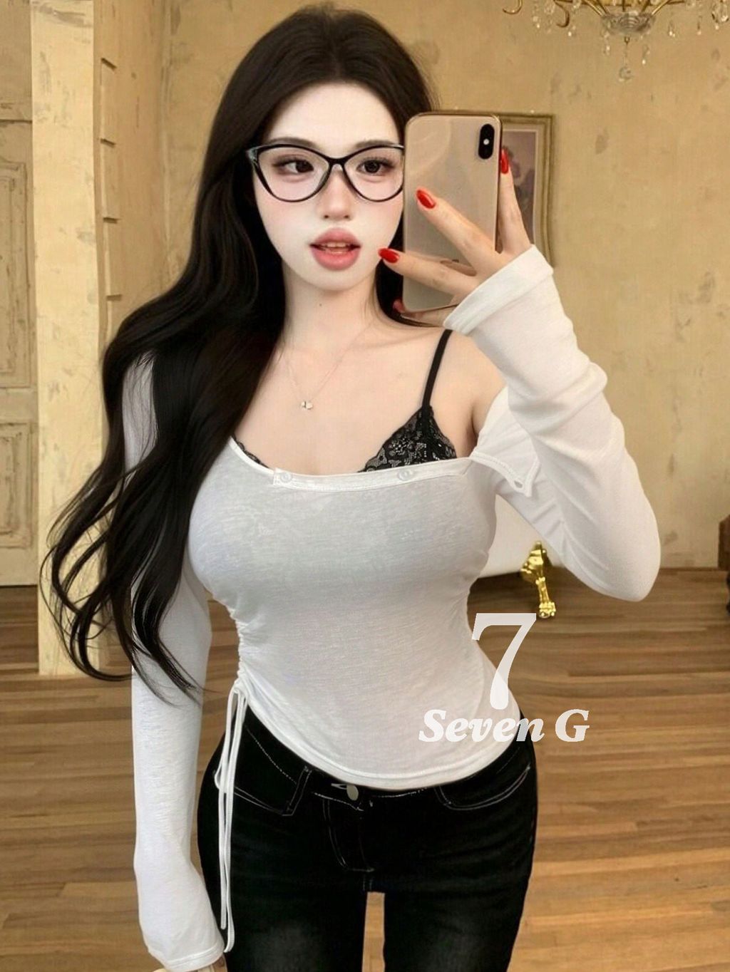 589c2e58dfd911c57c221e90b40243e1