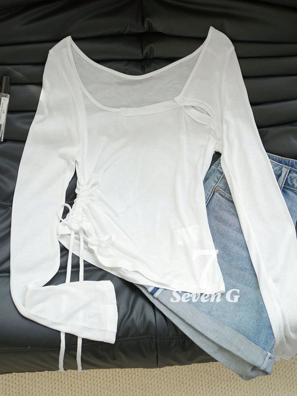 fa4f872b2f4262ae33fcfdede8088586