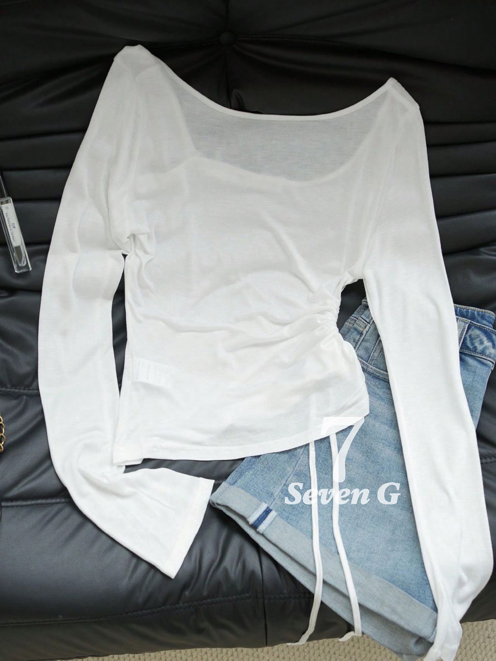 58928e7ce205f98275be767b2fa1fc6f