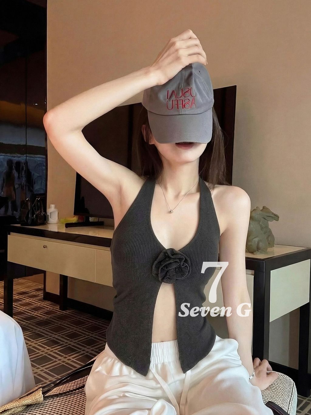 6d44fd1198ed570b2050ef7ae199b9dc