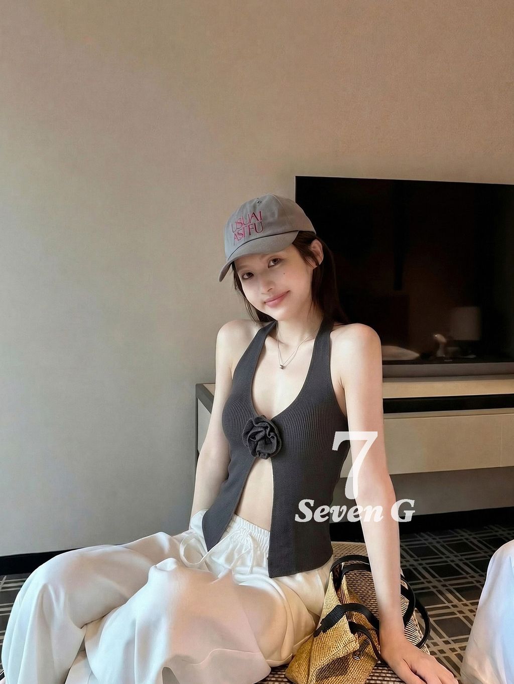 7ca6438f0149a9e13c49cf9b8d77af15