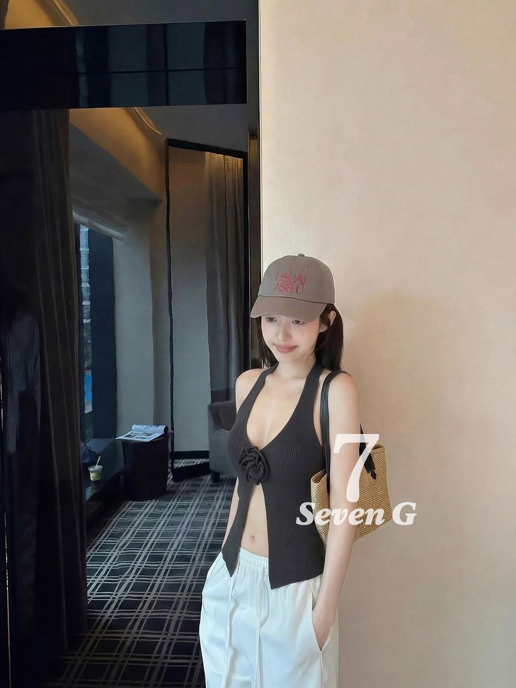 703fea3906b0d202935a0e1f0358151a