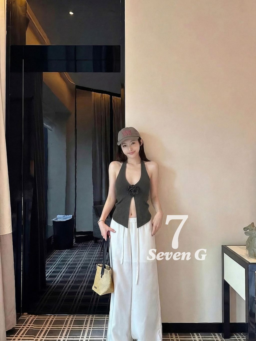 ec6293cf30cbd2c408647da41119f765