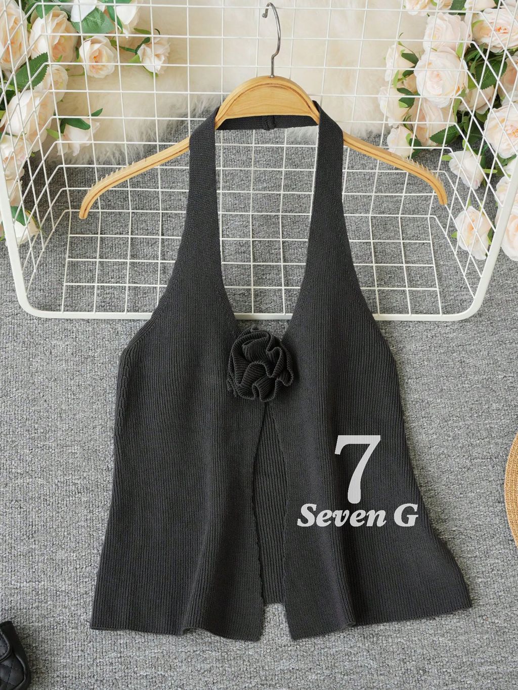 b89fca3bd82f29c019e4d700da0135ac