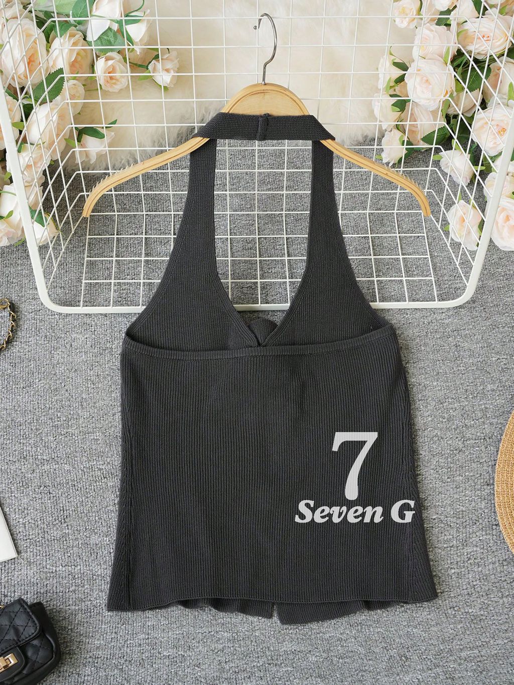 987e7182d13086cbcd7733691914a3e2