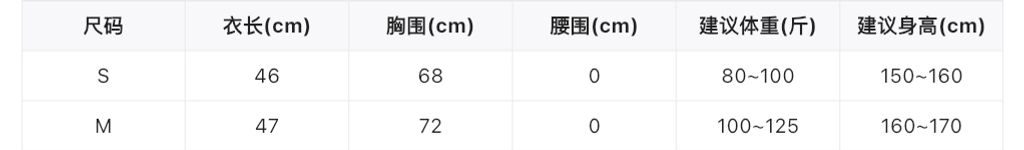 0c1328c80277512f094460cadb7c80ea