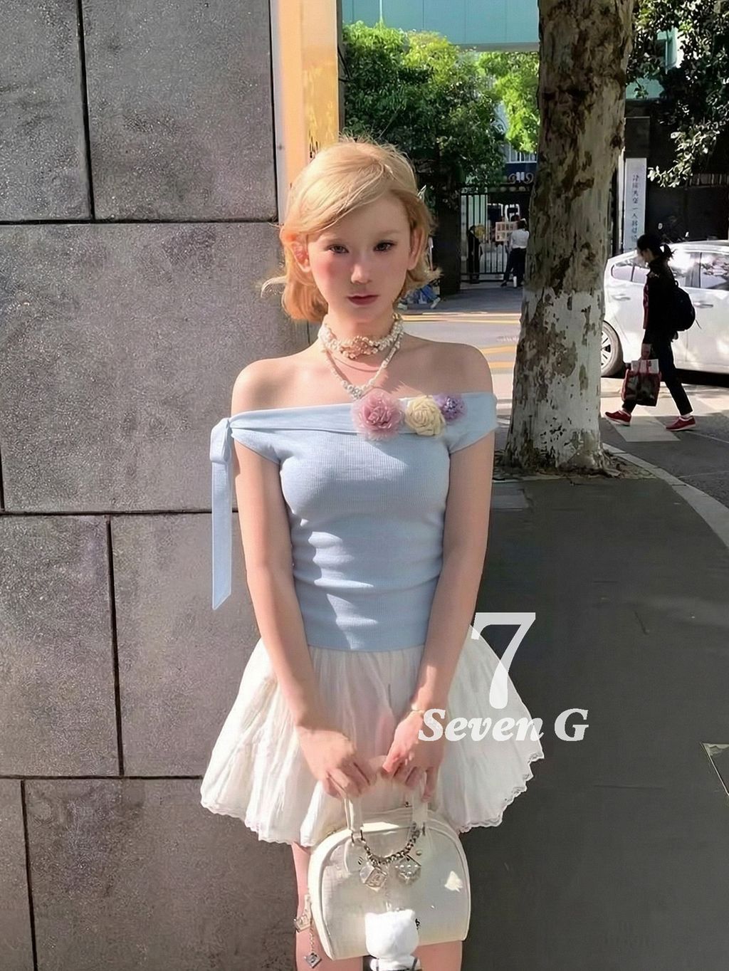 e98a72cf4c0a4a97af7b52d8271e535f