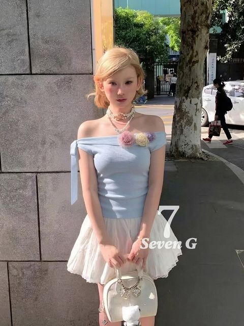 e98a72cf4c0a4a97af7b52d8271e535f