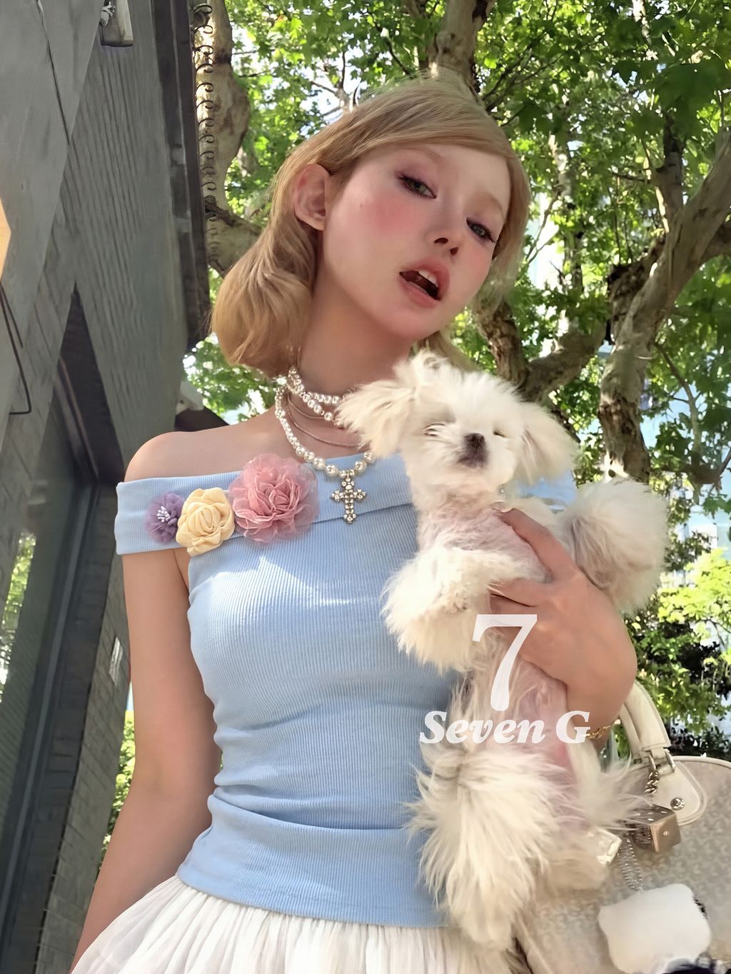 5b578d059ef4637f29bd0d23fb2df151