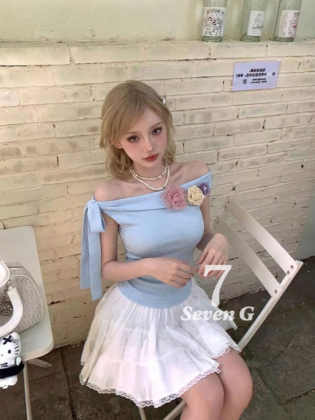 b179dbefd79ba93cec2a14ac293eb735