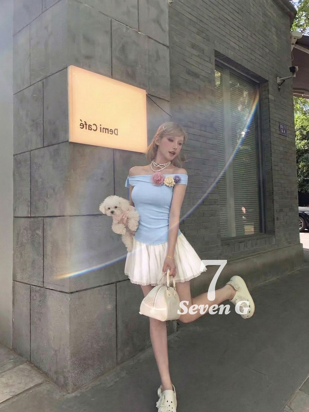 d53f59dd3f60b45c0a39f0ae768d5733