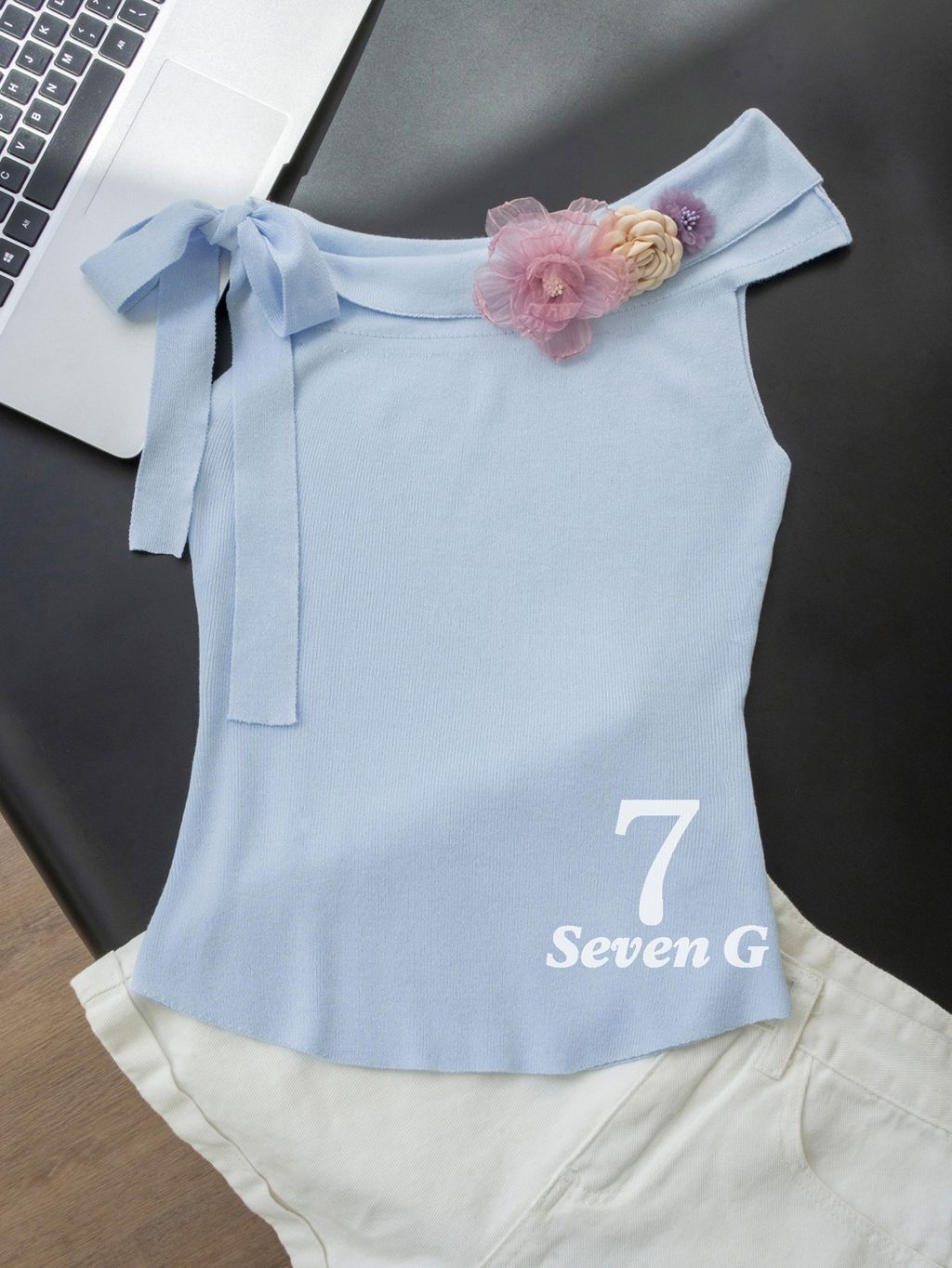 ba92b6bff1ae605c816c1481b4e19a63