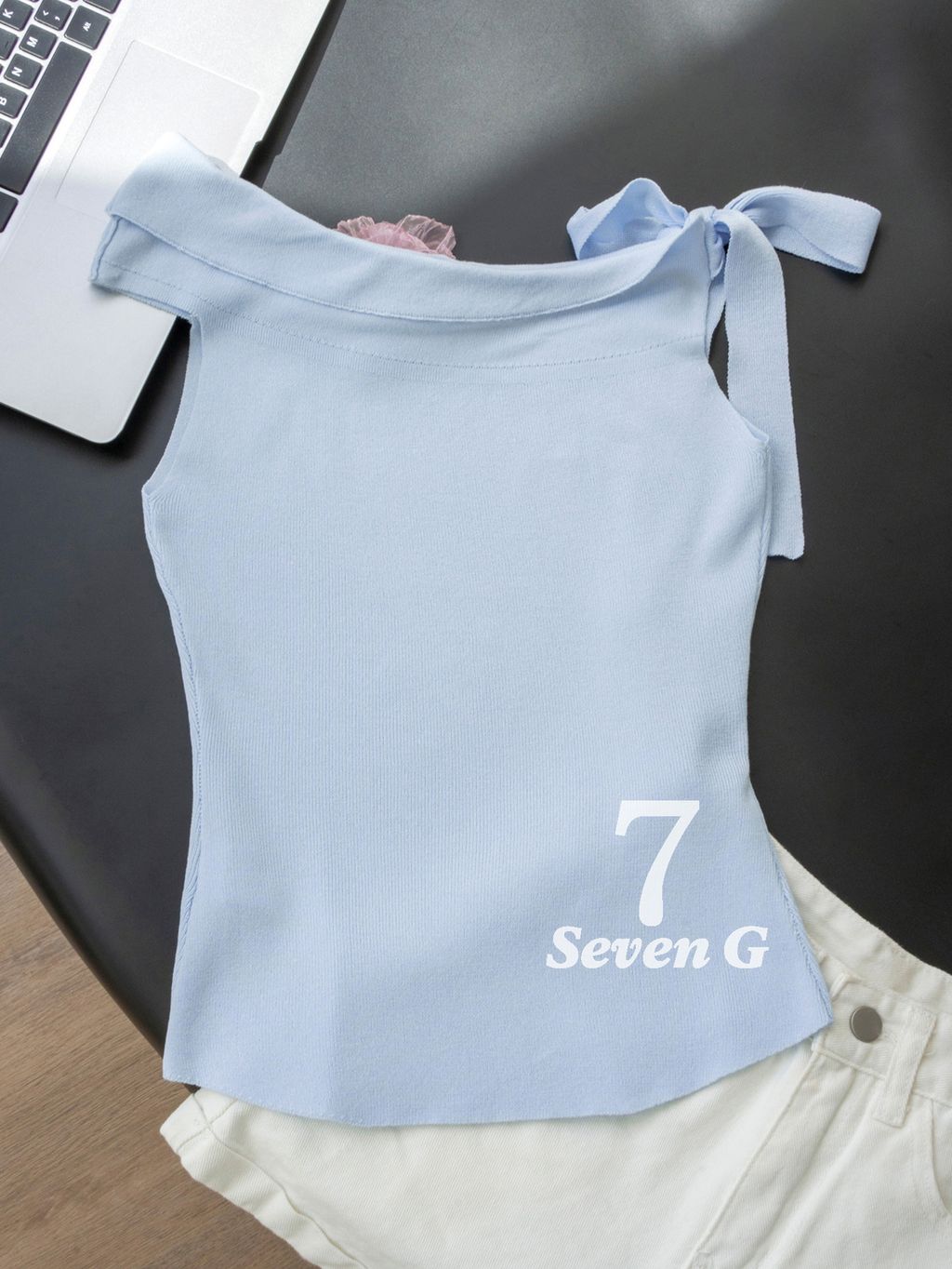 d5c639f096280353a8301da9322019d5