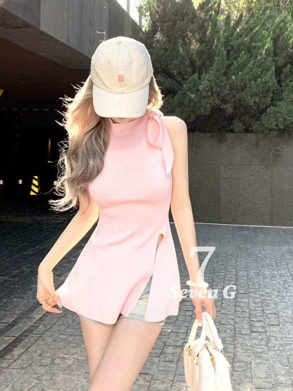 cb66e513c22a1cc19603f7e797321781