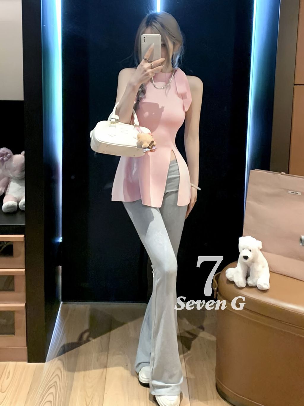 a26dae86386bd1a6ded0fc3e6535da3a