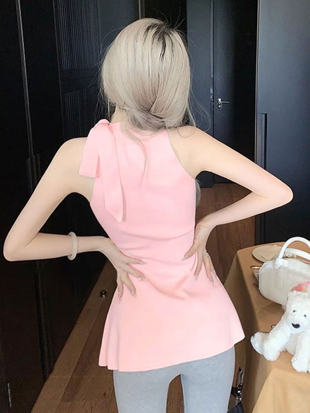 cc48d8c713e47222225e1c3268ca5ddf